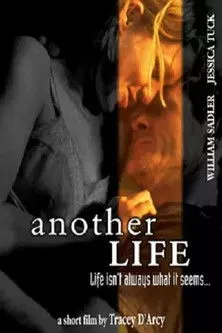 William Sadler interpreta a Man en Another Life