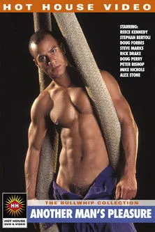Póster de la película Another Man's Pleasure