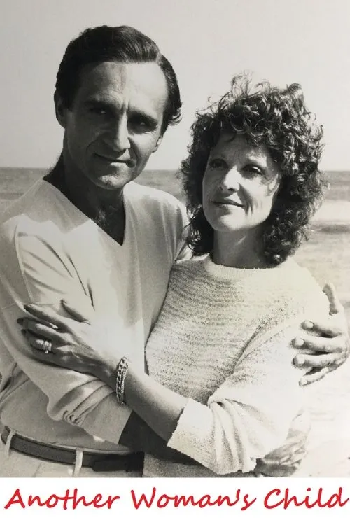 Joyce Van Patten interpreta a Janet Stein en Another Woman's Child