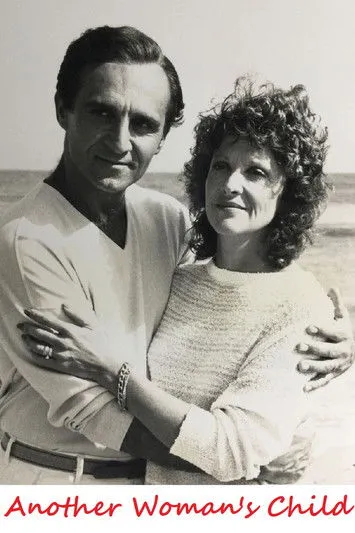 Linda Lavin interpreta a Terry DeBray en Another Woman's Child