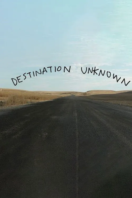 Jeff Grosso interpreta a  en Anti Hero - Destination Unknown