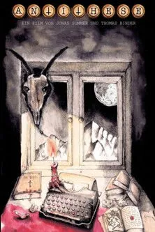 Martin Faltermeier interpreta a Supervisor en Antithese