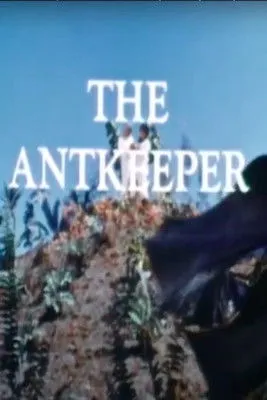 Madhur Jaffrey interpreta a Bruja en Antkeeper