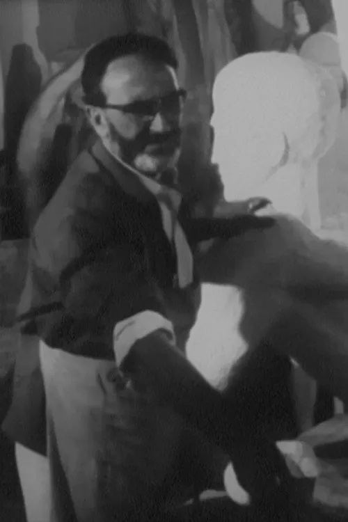 Portada de António Duarte