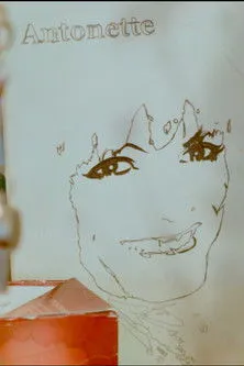 Antonette Rea interpreta a Self en Antonette