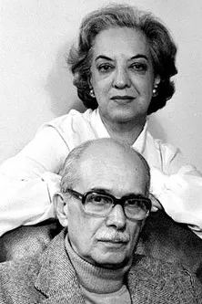 Póster de Antonio Candido, Anotações Finais