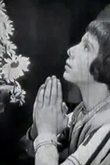 Ruggero Barni interpreta a en Antonio di Padova, Il santo dei miracoli