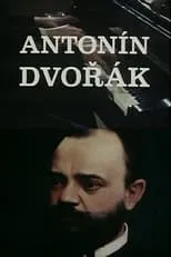 Jose Sukhum Boonlve interpreta a en Antonín Dvořák