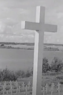 Kerttu Salmi interpreta a en Anu Parikka och de andra