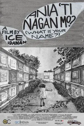 Lesley Lina interpreta a en Anya Iti Nagan Mo