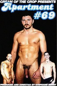 Póster de Apartment #69