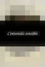 Portada de Aphrodesia's Diary