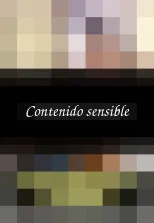 Portada de Apocalipsis sexual