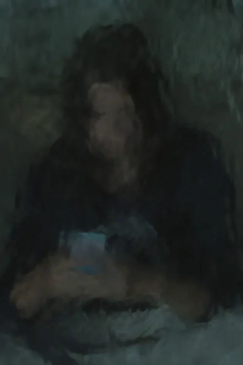 Billie Barker interpreta a Oda en Apocalypse Norway