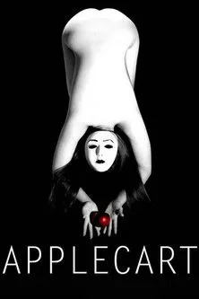 Allison Egan interpreta a  en Applecart