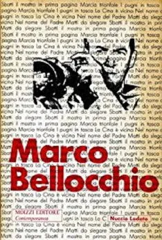 Pietro De Silva interpreta a  en Appunti per un film su Zio Vania