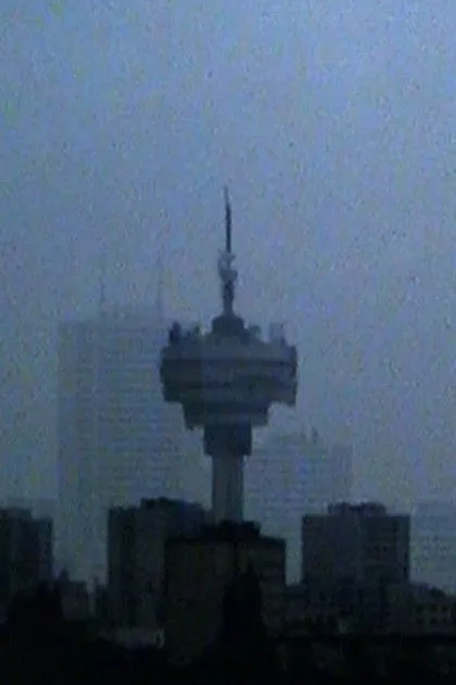 Lucie Corrigan interpreta a en Après nous, le déluge