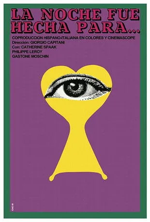 Vincenzo Falanga interpreta a  en Aquí robamos todos