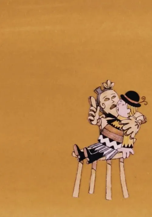 Edit Domján interpreta a  en Arany Lacinak