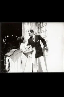 Ebba Thomsen interpreta a  en Arbejdet adler