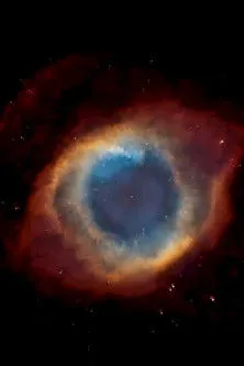 Joaquim Pinto interpreta a Narrator en Archangels Don't Play Pinball