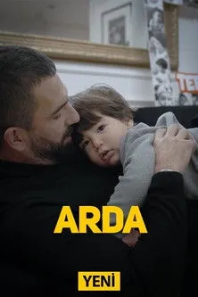 Arda Turan interpreta a en Arda