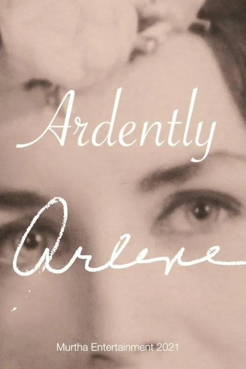Jack Murtha interpreta a en Ardently Arlene