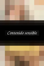 Portada de Ardeurs perverses