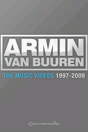 Armin van Buuren interpreta a  en Armin van Buuren: The music videos 1997 - 2009