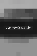 Portada de Arrivée du roi et de son état-major