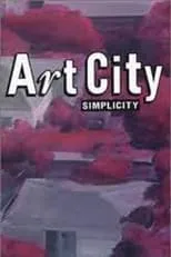 Richard Tuttle interpreta a Self en Art City 2 Simplicty