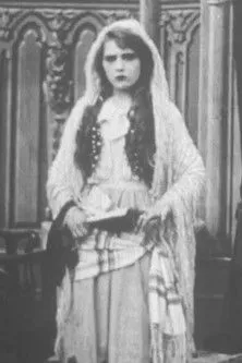 Póster de la película Artful Kate