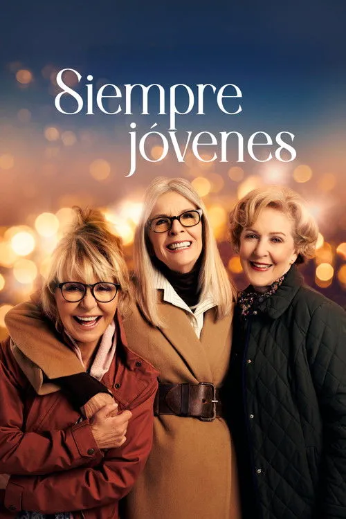 Póster de Arthur's Whisky