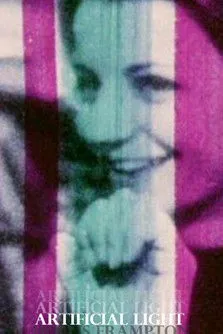 Lee Lozano interpreta a en Artificial Light