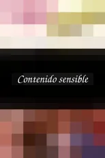 Póster de la película As Gatas do Sexo