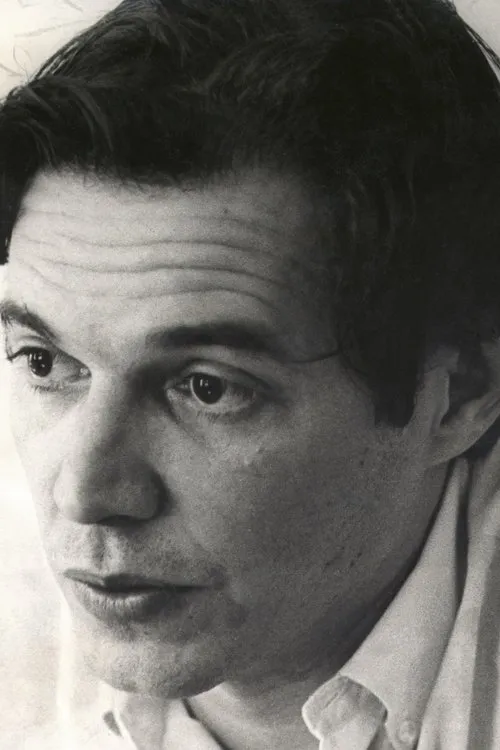 Antônio Carlos Jobim interpreta a en As nascentes