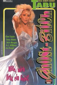 Portada de As the Spirit Moves You