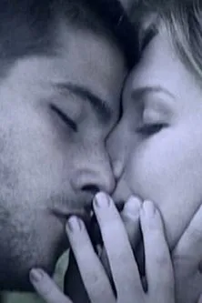 Raul Gazolla interpreta a Detetive Bastos en As Vozes da Verdade