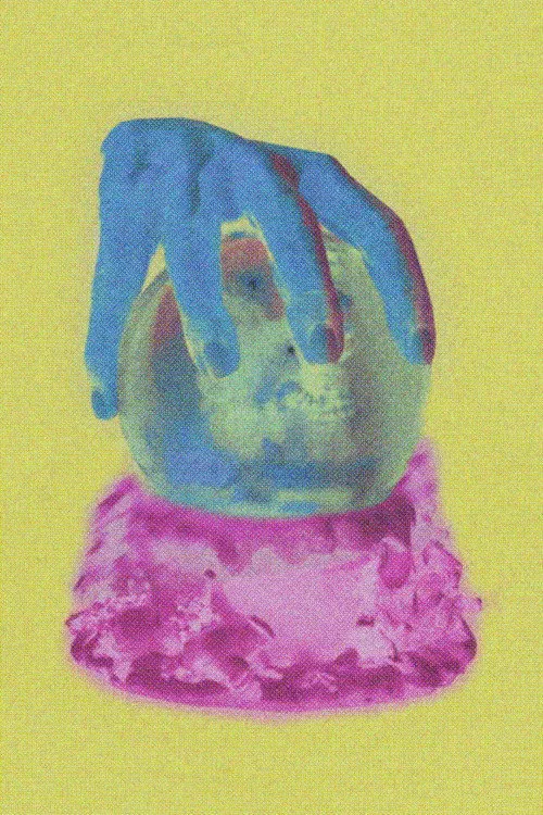 Guilierme Castro interpreta a James Dean Taxidérmico en As Xantóxilas ou D'O Magistério Movediço de 'Patafísica