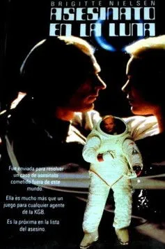 David Yip interpreta a Chang en Asesinato en la Luna