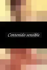 Póster de Ashlyn Rising