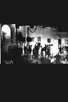 Mirtha Torres interpreta a en Así te deseo