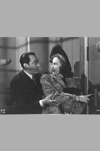 Mecha López interpreta a  en Así te quiero