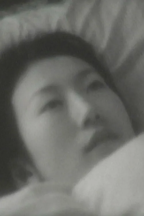 ???? interpreta a  en Associations of Silverpencils