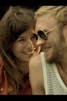 Kristján Franklín Magnús interpreta a Karl en Ástarsaga