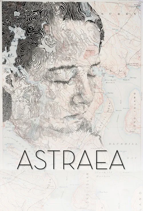 Póster de Astraea
