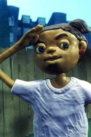 Portada de Asylsøkere