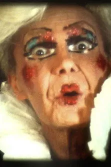 Zackary Drucker interpreta a en At Least You Know You Exist