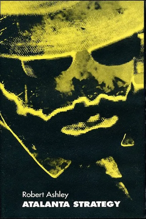 Jacqueline Humbert interpreta a Mule in the Tree en Atalanta Strategy