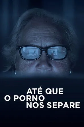 Póster de Até que o Porno Nos Separe